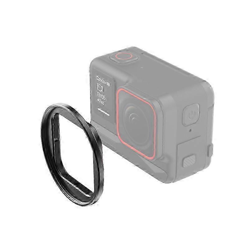 Slim Aluminium Filter Mount For Ace Pro 2
