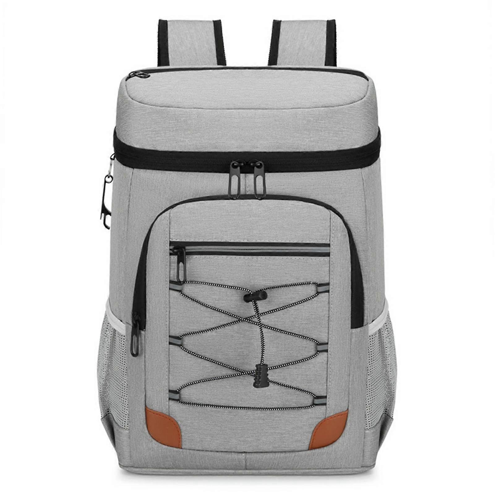 Lightweight Insulated Picnic Backpack