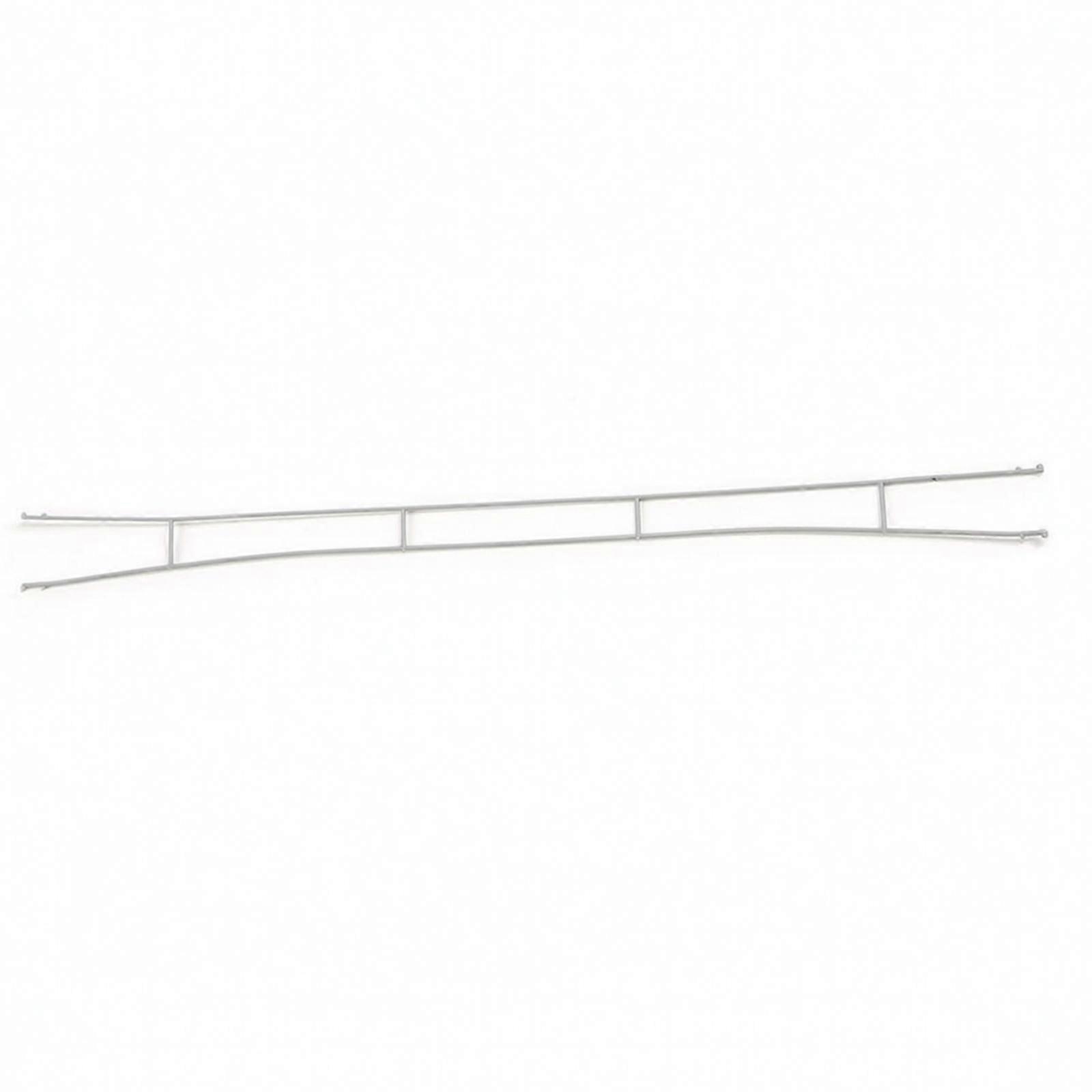 Touch Wire N-Scale Model Lightweight for Hobbyists