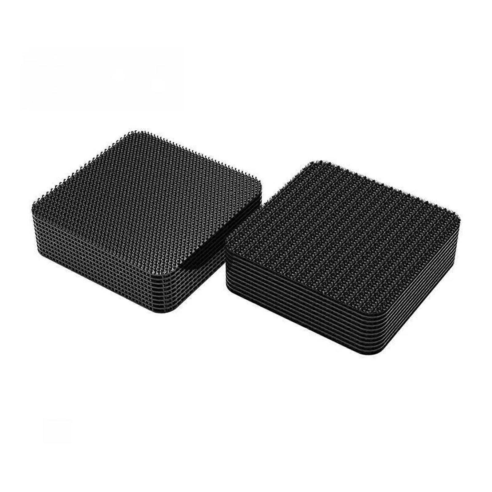 Multi Purpose Interlocking Tape Set