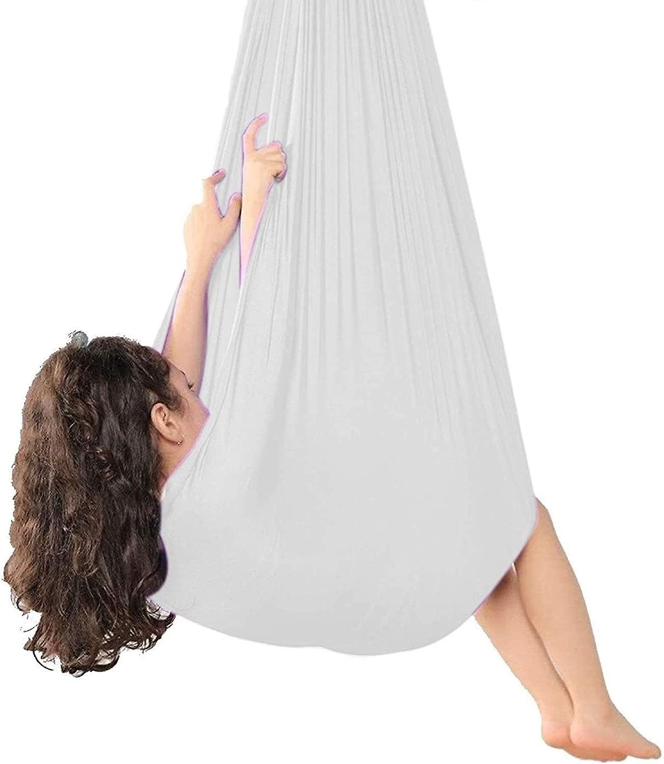 Sensorinen keinu sisäterapiakeinu aikuisille, lapsille ja