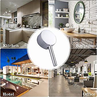 Faucet Handle Spare Part Cross Arm Tap Handle For Sink Kitchen Bathroom | UK