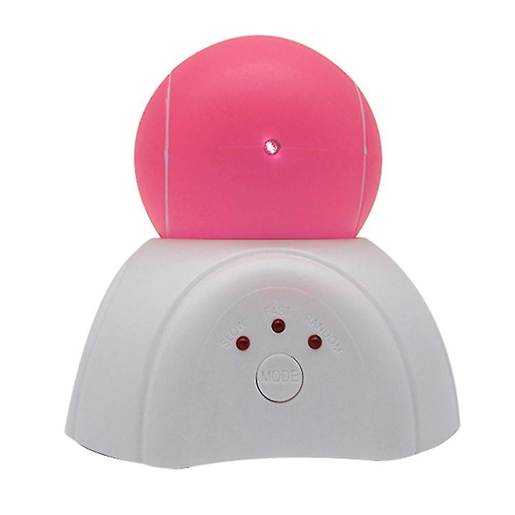 3 أوضاع القطط لعبة التلقائي قابل للتعديل مضحك الحيوانات الأليفة لعبة أدى الكرة الإلكترونية اللعب القطط اللعب @bugu