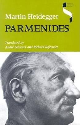 Parmenides