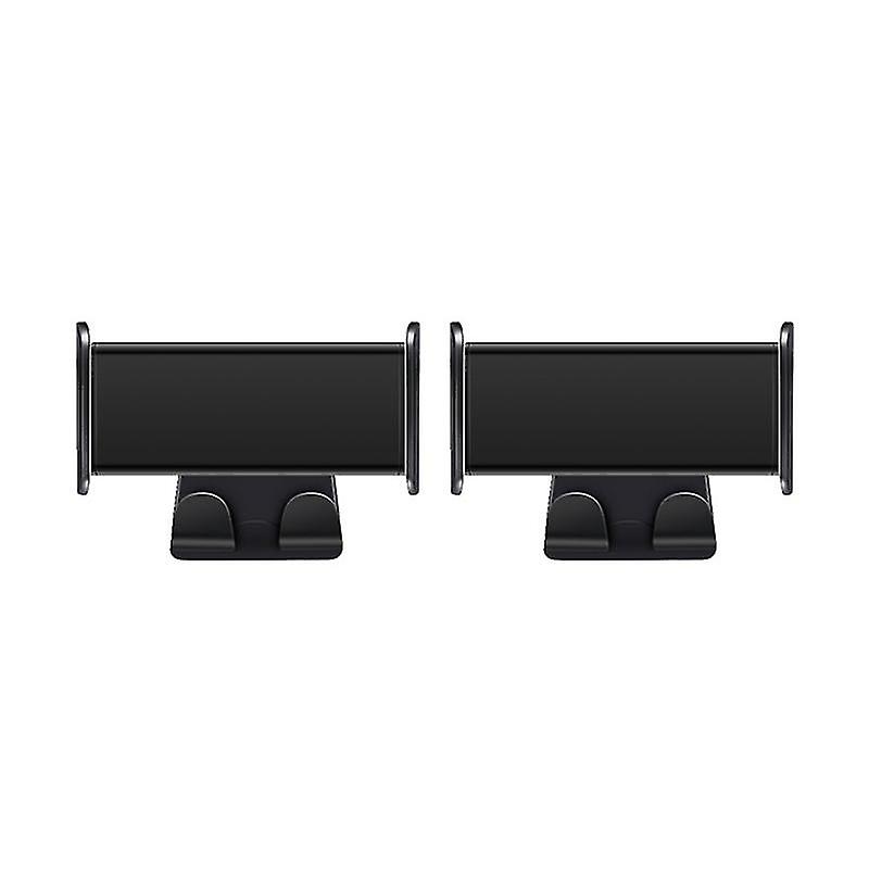 For 3/y Car Back Tablet H Mount Accessories S K0af