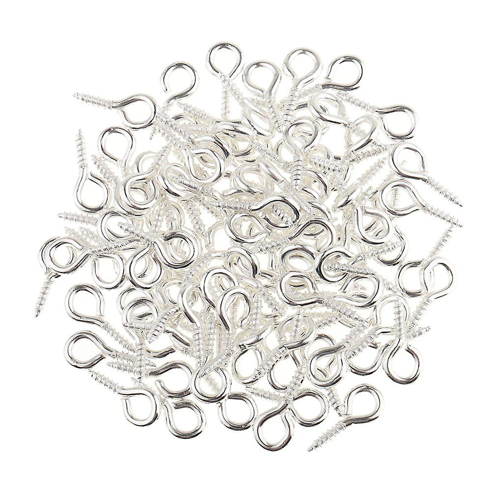 Eye Screw