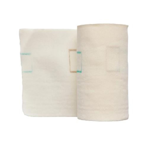 Molnlycke Compression Bandage, Count of 1 (Pack of 4)