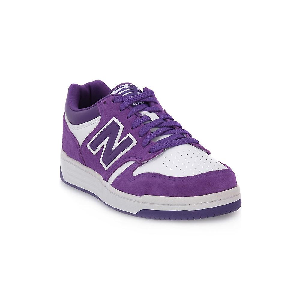 New Balance BB480LWD universal all year men