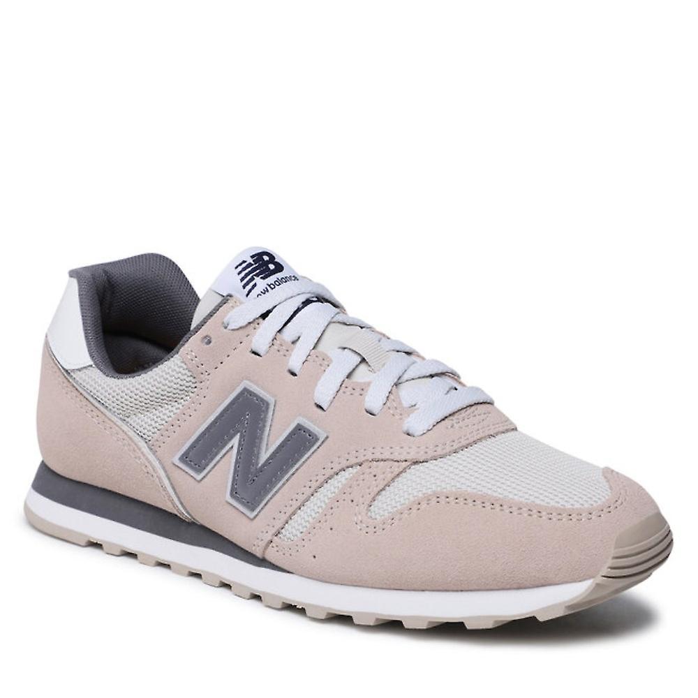 New Balance ML373OD2 universal all year men