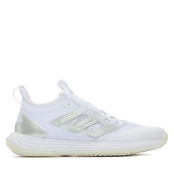 Schuhe Adidas ID1566