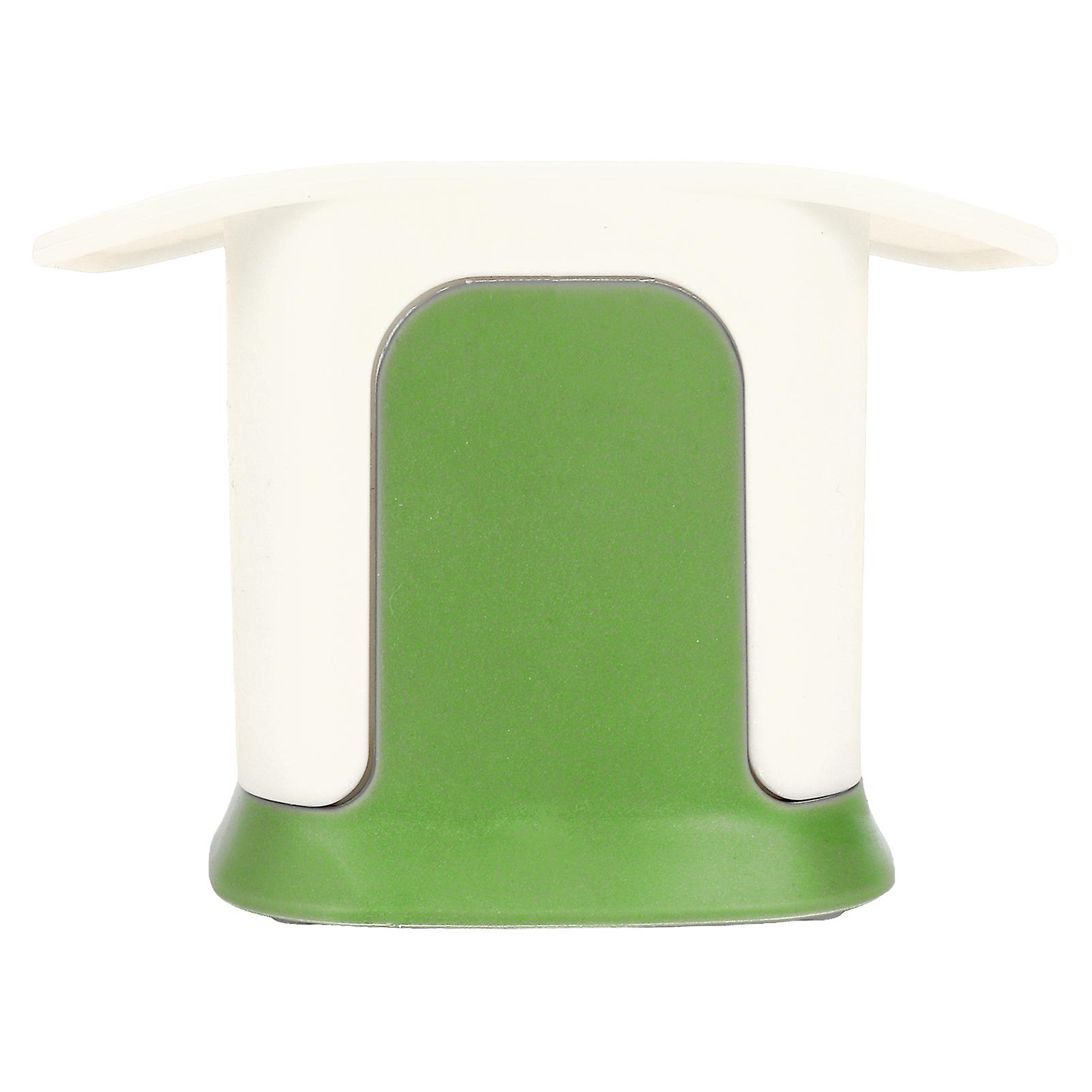 Multifunctional Manual Vegetable Cutter, Durable, Detachable, Easy to Clean, for Potatoes, Onions, Carrots, White