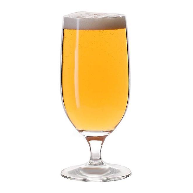 Ølglas SAN plast 45 cl Daloplast