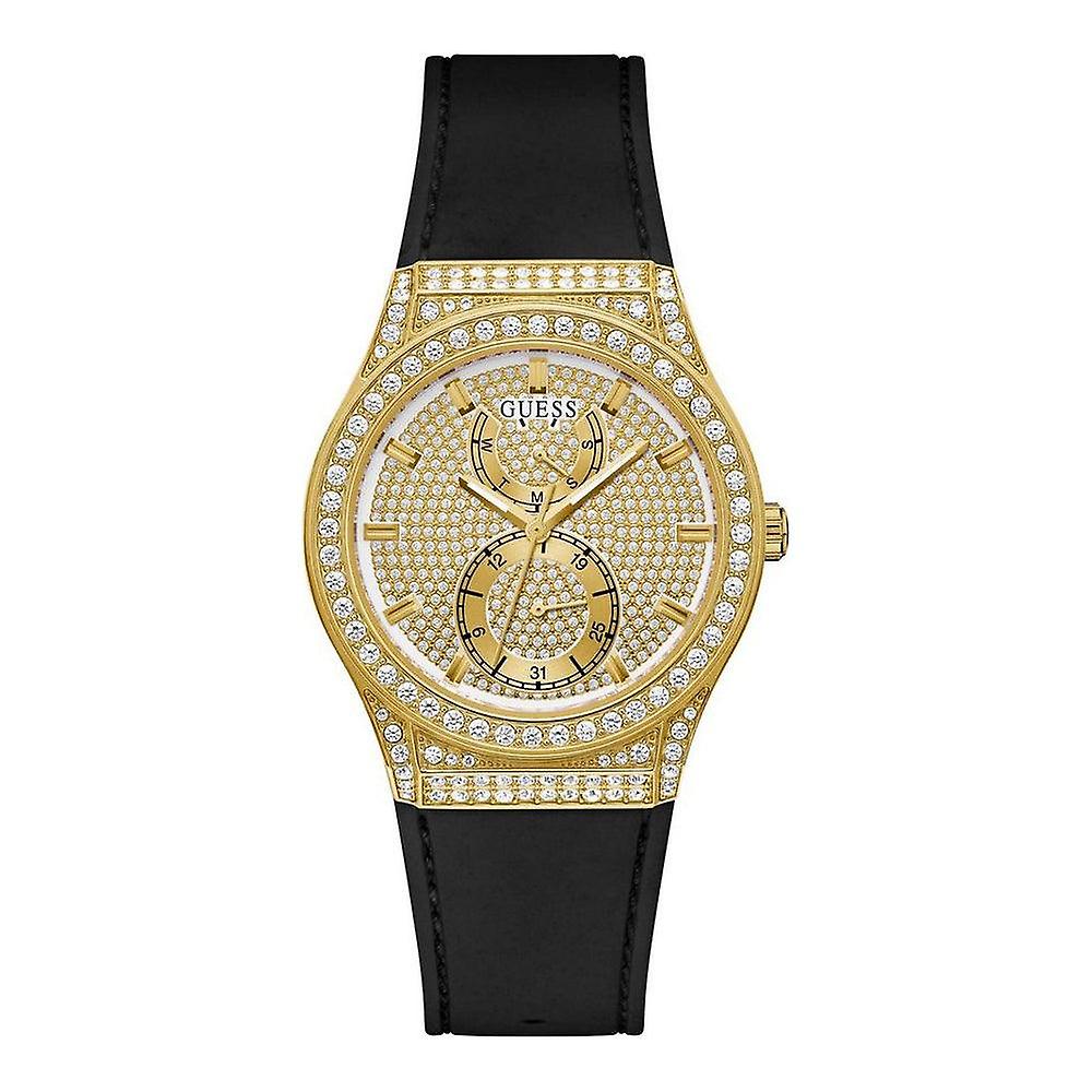 Guess Princess Gw0439l2 Ladies Watch