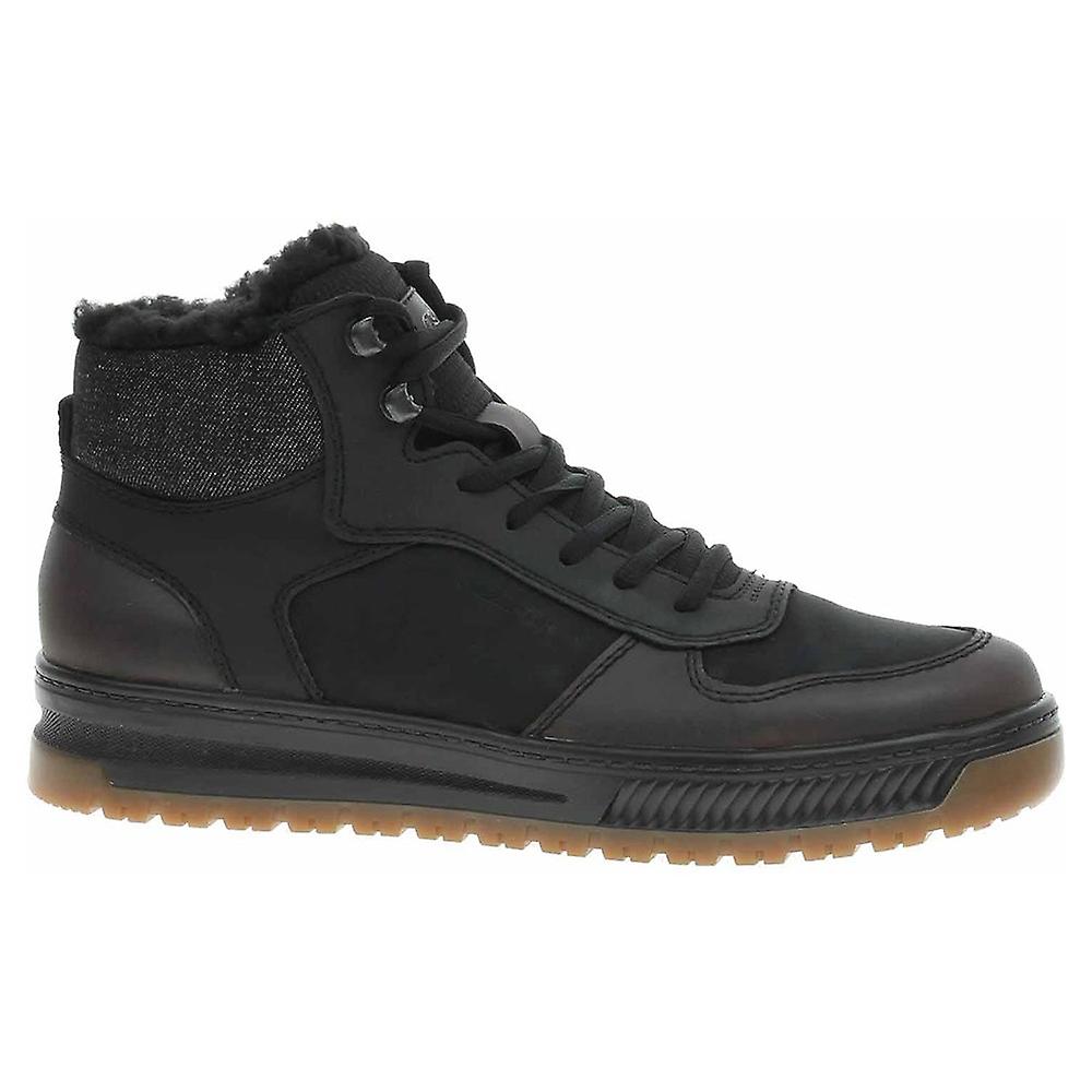 Shoes Rieker 3854500