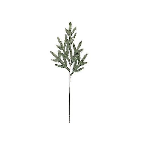 Davies Products Super Fir Christmas Decoration