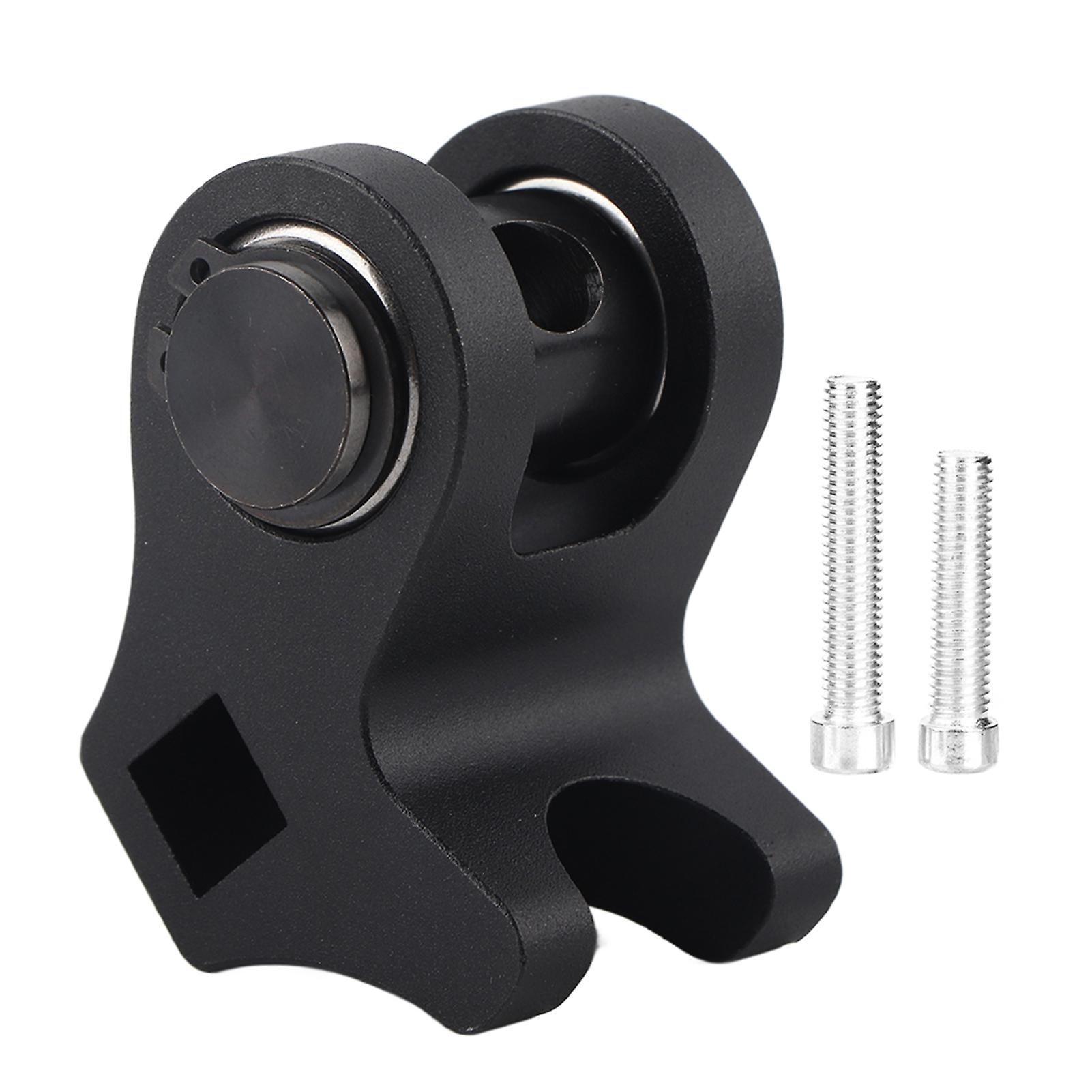 Outil d'installation de compresseur de ressort de soupape LS, modification de voiture, compatible avec LS1 et LS2, noir