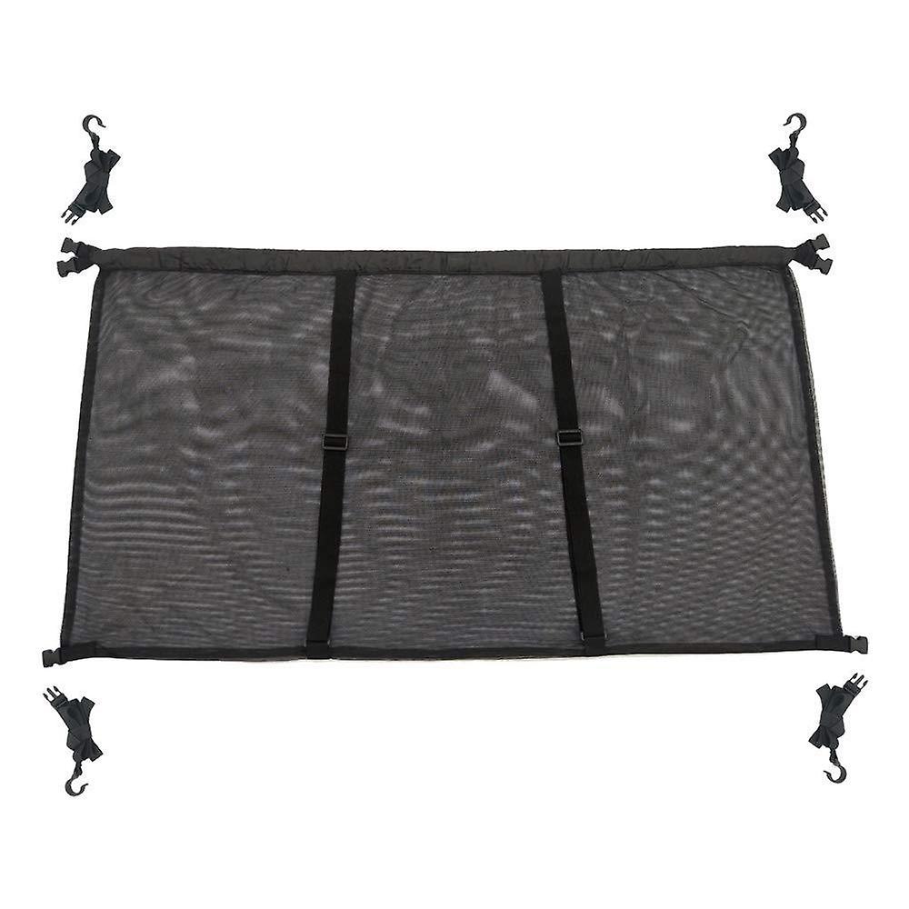 Sac de rangement pliable pour piscine, filet de rangement pour jouets, flotteurs, balles de plage, nouilles