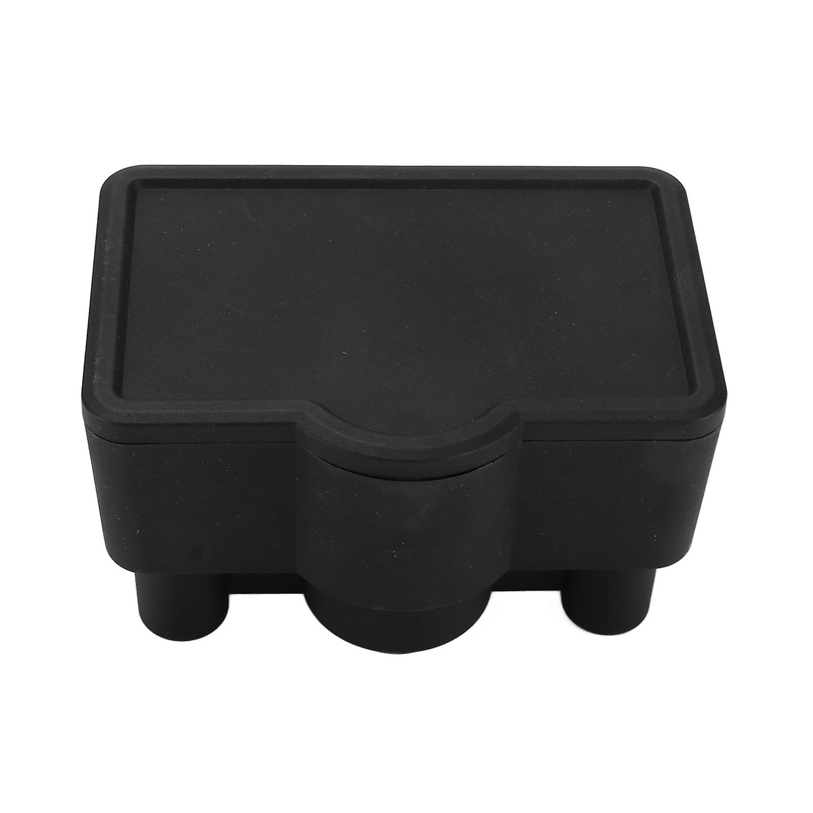 MCOR Potentiometer Accelerator Motor Controller 103327901 Replacement for Club Car Precedent 2004?2011