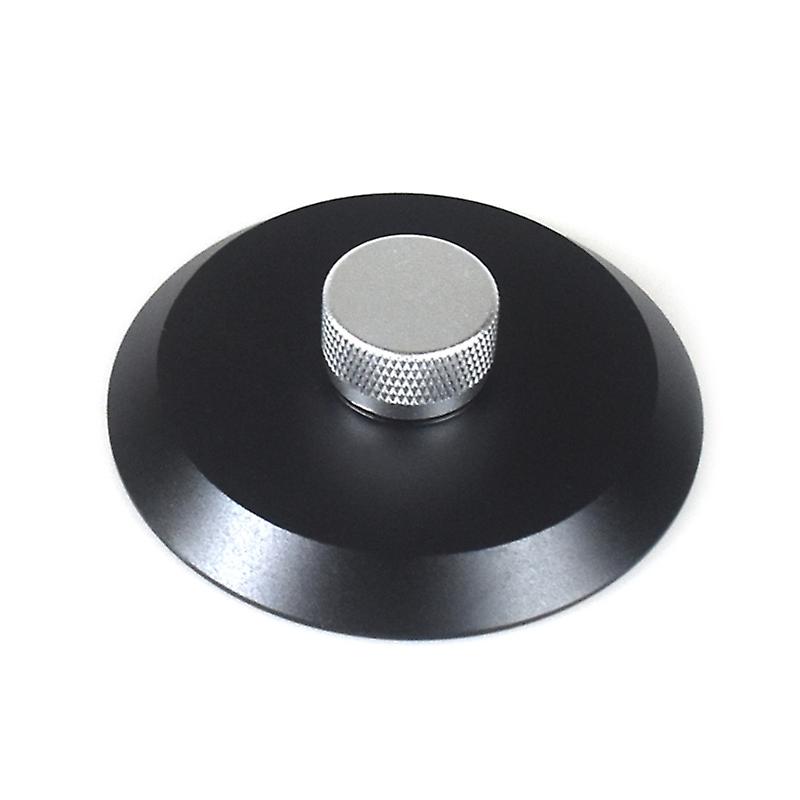 Record Weight Stabilizer for Turntable Record Player Round Disc Stabilizers