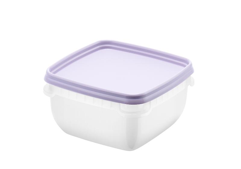 Frysburk 5 pack x 0,5 L Lavendel