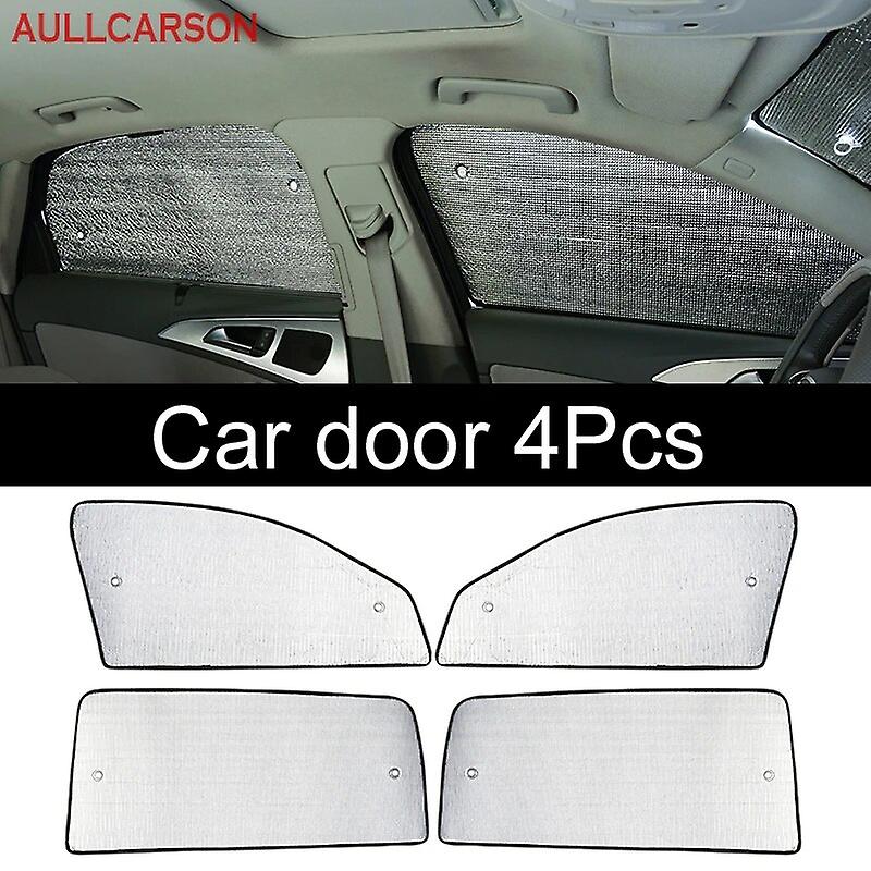 KUST Windshield Sun Shade for Mazda CX-5 2017-2024 2025 CX5 Accessories Window Shade Sun Visor Protector Blocks UV Rays Keep Your Car Cooler, Windshield Sunshades - Canada