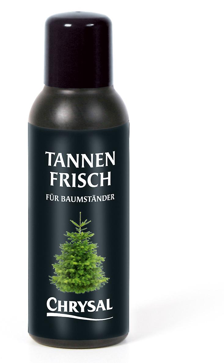 CHRYSAL Fir Fresh, 100 ml