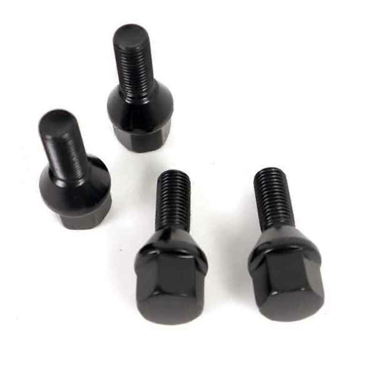 Screw kit OMP OMPS09551201 M12 x 1,50 4 uds