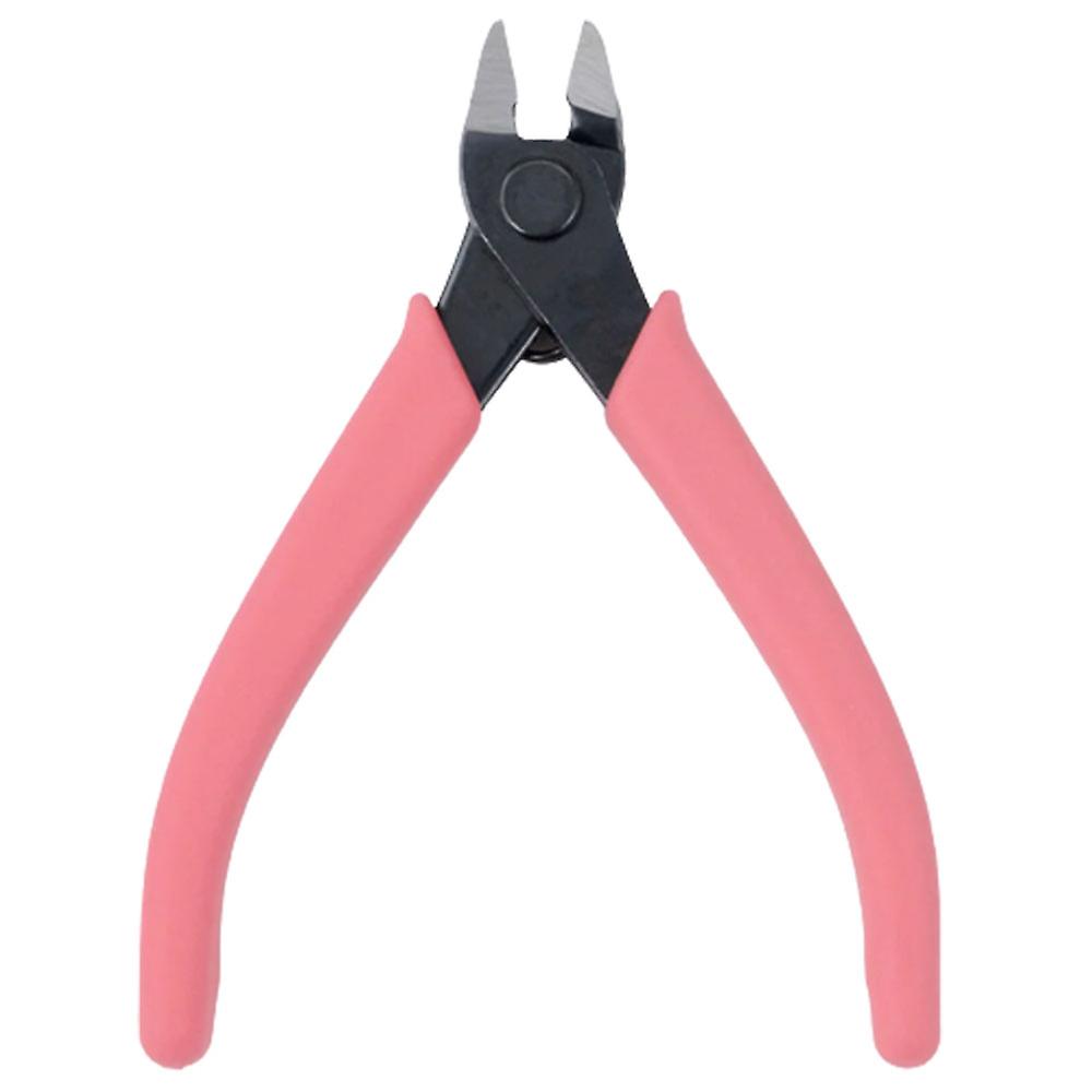 Excellent Quality Highly Collectable Detailed Bandai Spirits Entry Nipper (Pink)