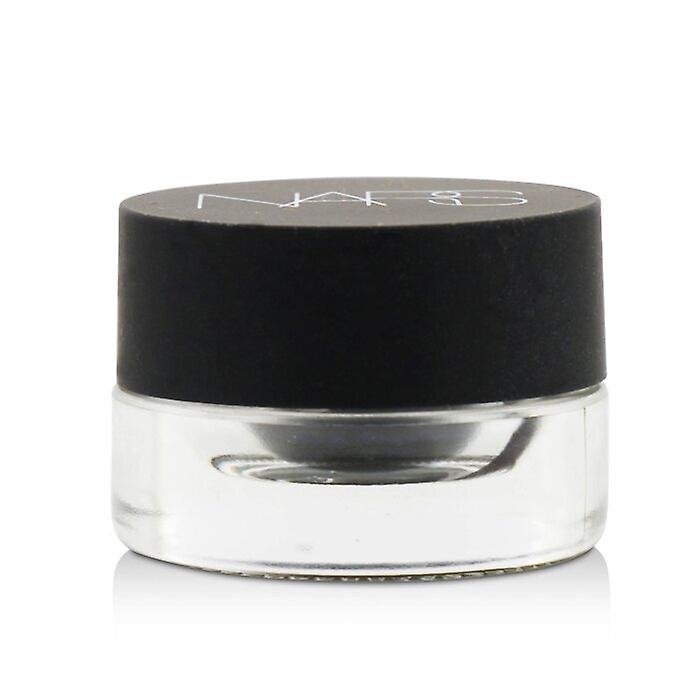 Nars Eye Paint - Ubangi 2.5g/0.08oz
