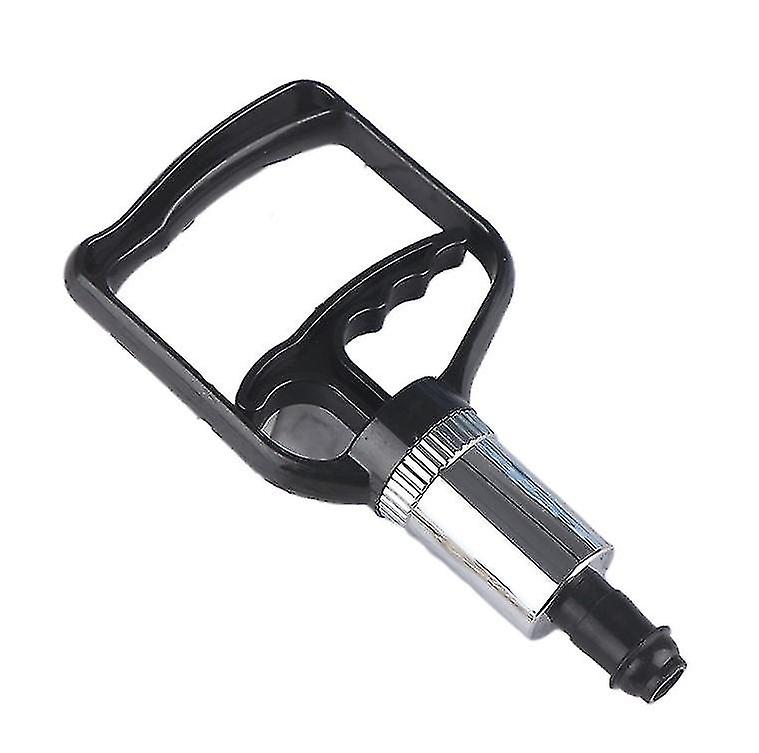 1pcs大真空カッピング吸引ポンプグリップツールアクセサリー医療医療