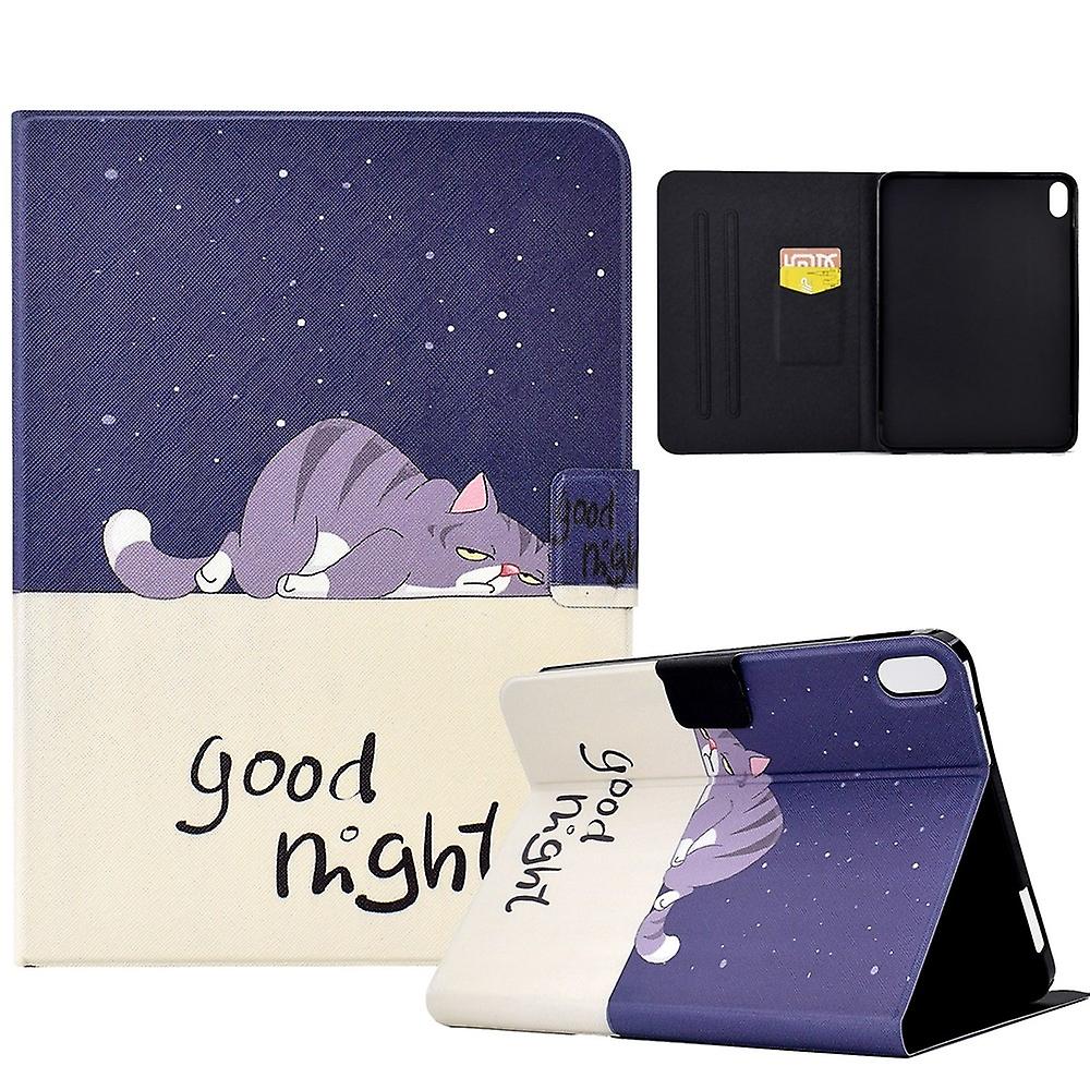 Tablet Case For iPad 10th Gen 10.9 2022