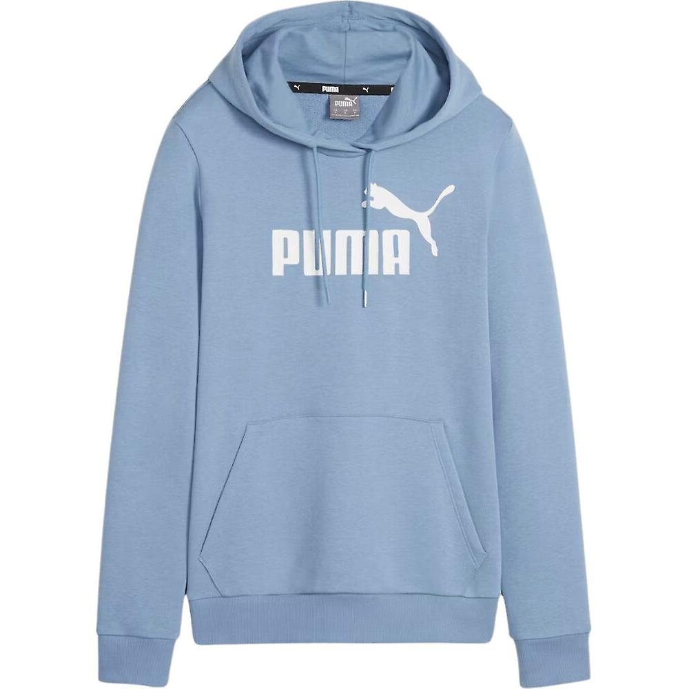 Sweatshirts Puma Ess Logo B23729