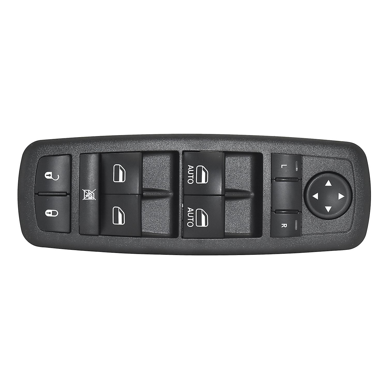 Door control switch 4602533AD for Dodge Ram