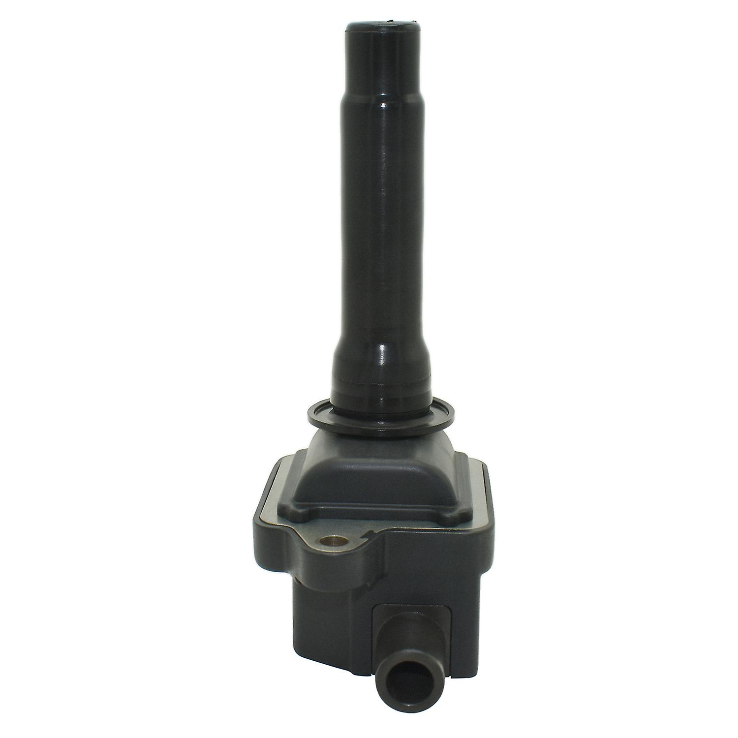Ignition coil 27301-26002