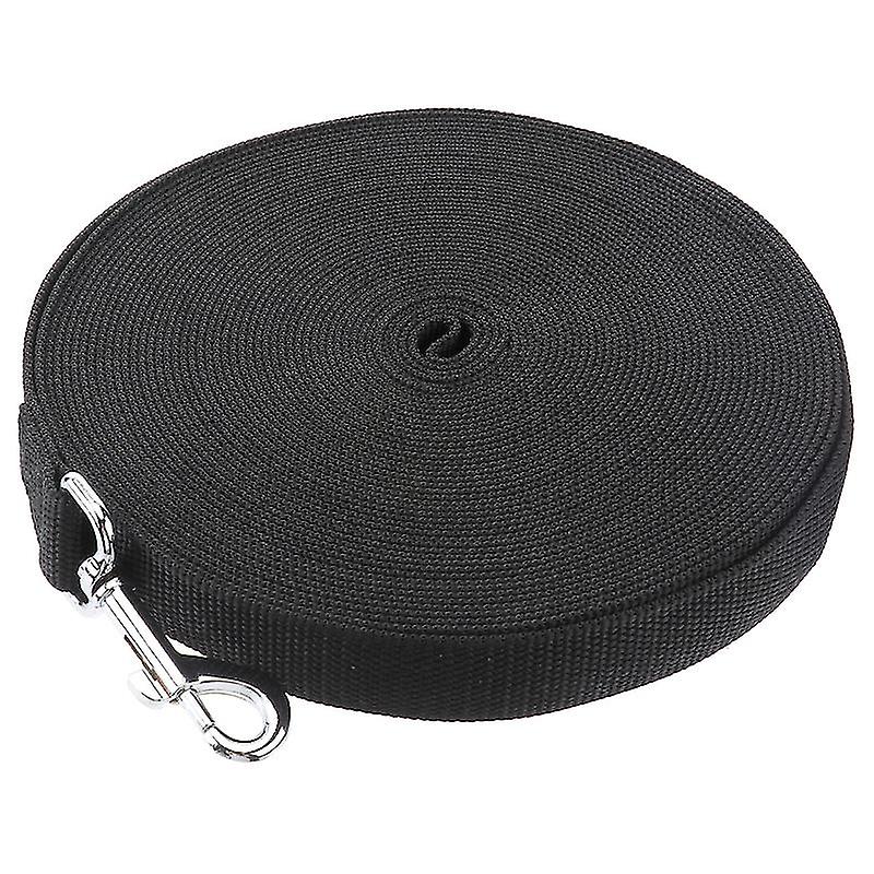 The New 1pcs Special Pet Training Leash