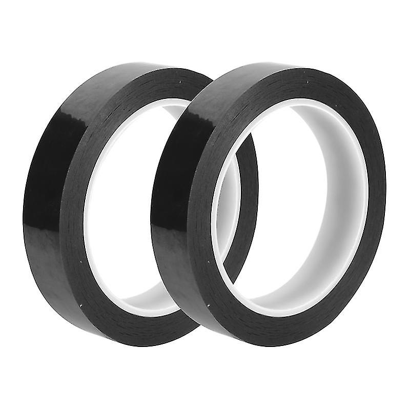 2rolls Household Electrical Tape