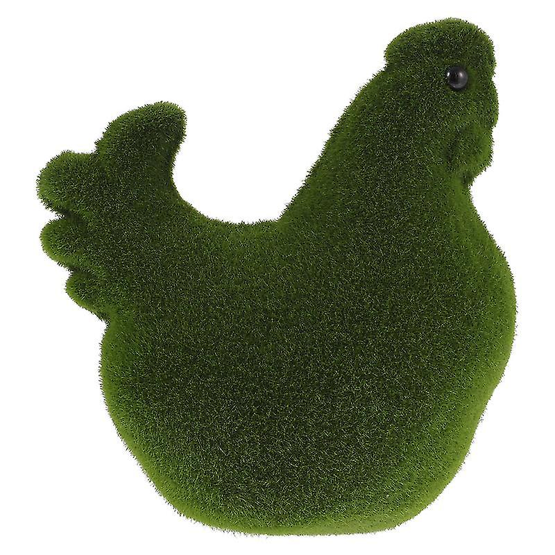 1pcs Home Craft