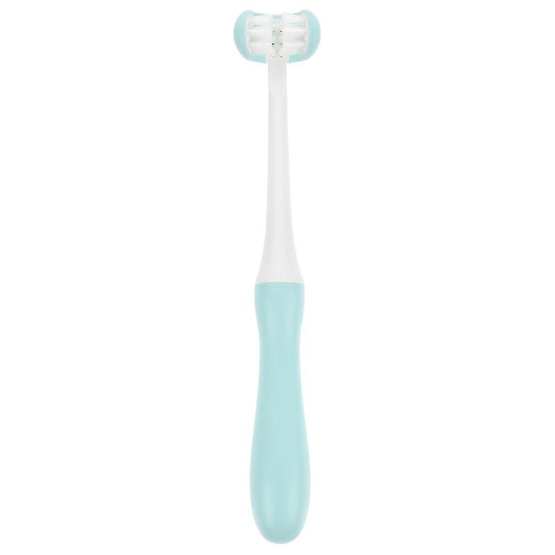 1pcs Children Oral Cleaning Tools