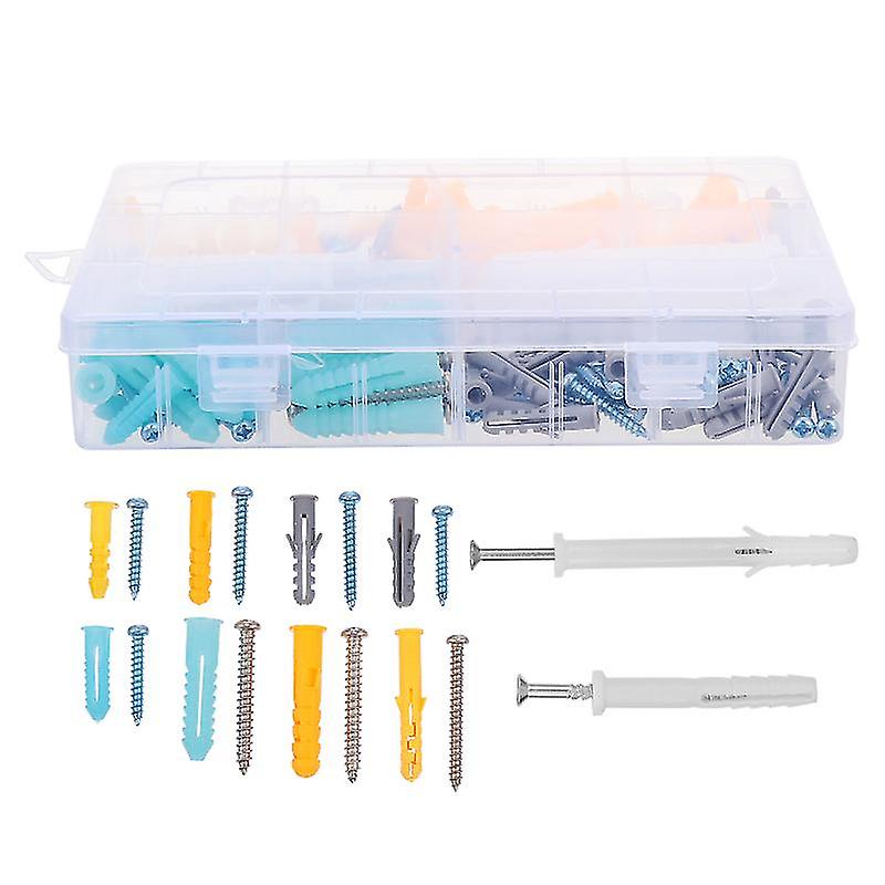 1pcs Self Tapping Screws