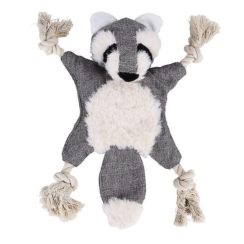 The New 1pcs Special Pet Plush Toy