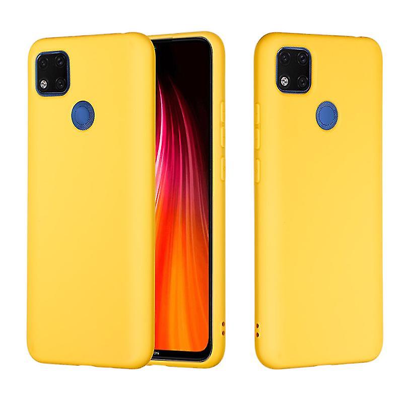 1pcs Cover For Phone
