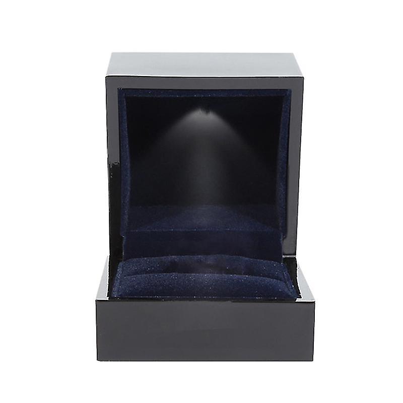 Piano Stoving Varnish, Plastic Storage Container For Jewelry Use