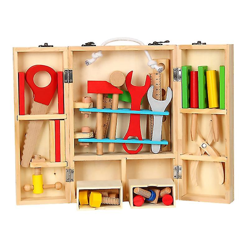 Synthetic Material Educational Playthings For Kid