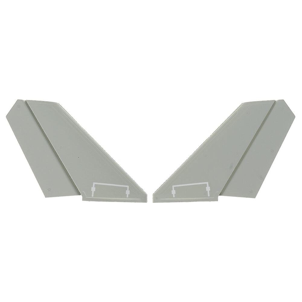 Eachine F-18 588mm Wingspan 50mm EDF Jet EPO RC Airplane Spare Part Horizontal Tail Wing