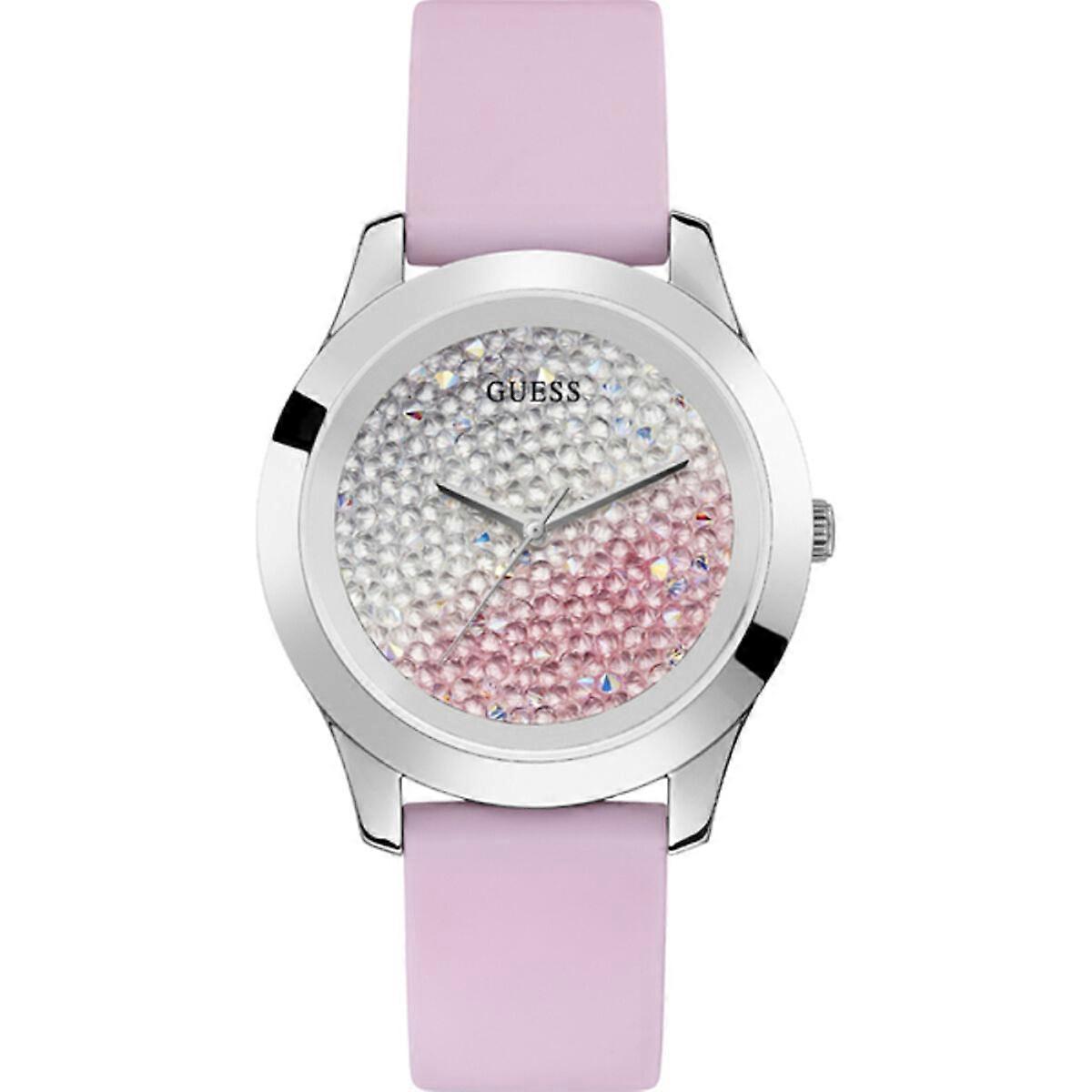 Women's Watch Guess W1223L1 (Ø 42 mm)