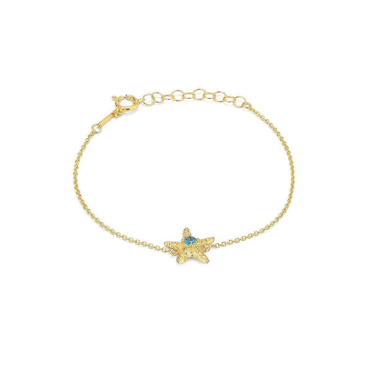 Women's Bangle Radiant RY000139 19 cm