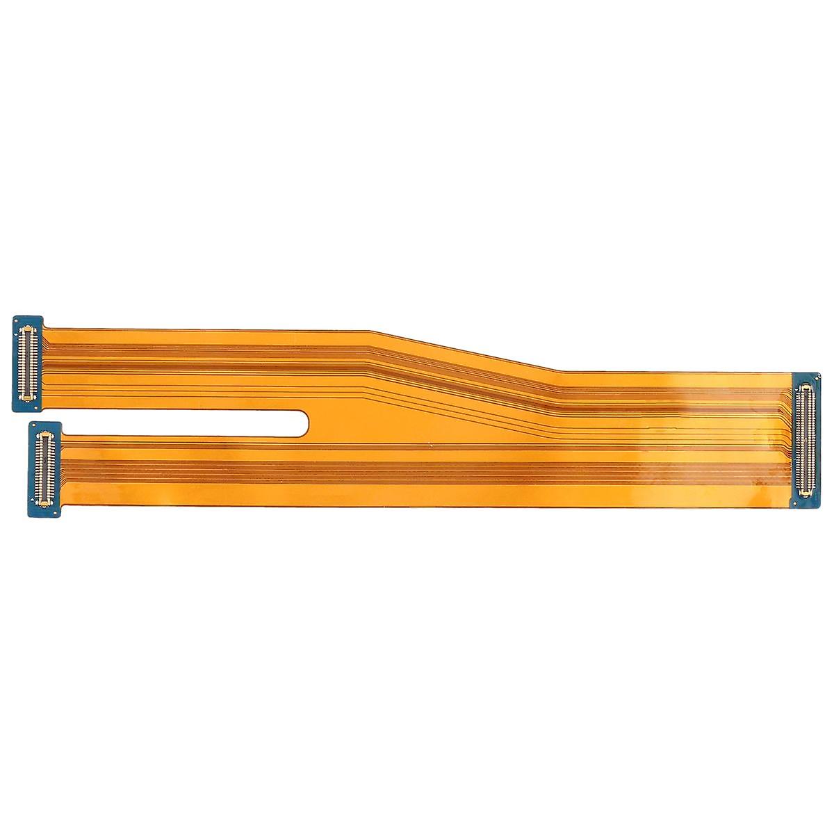 Mainboard Flex Cable for Samsung Galaxy A32 Motherboard Replacement Part