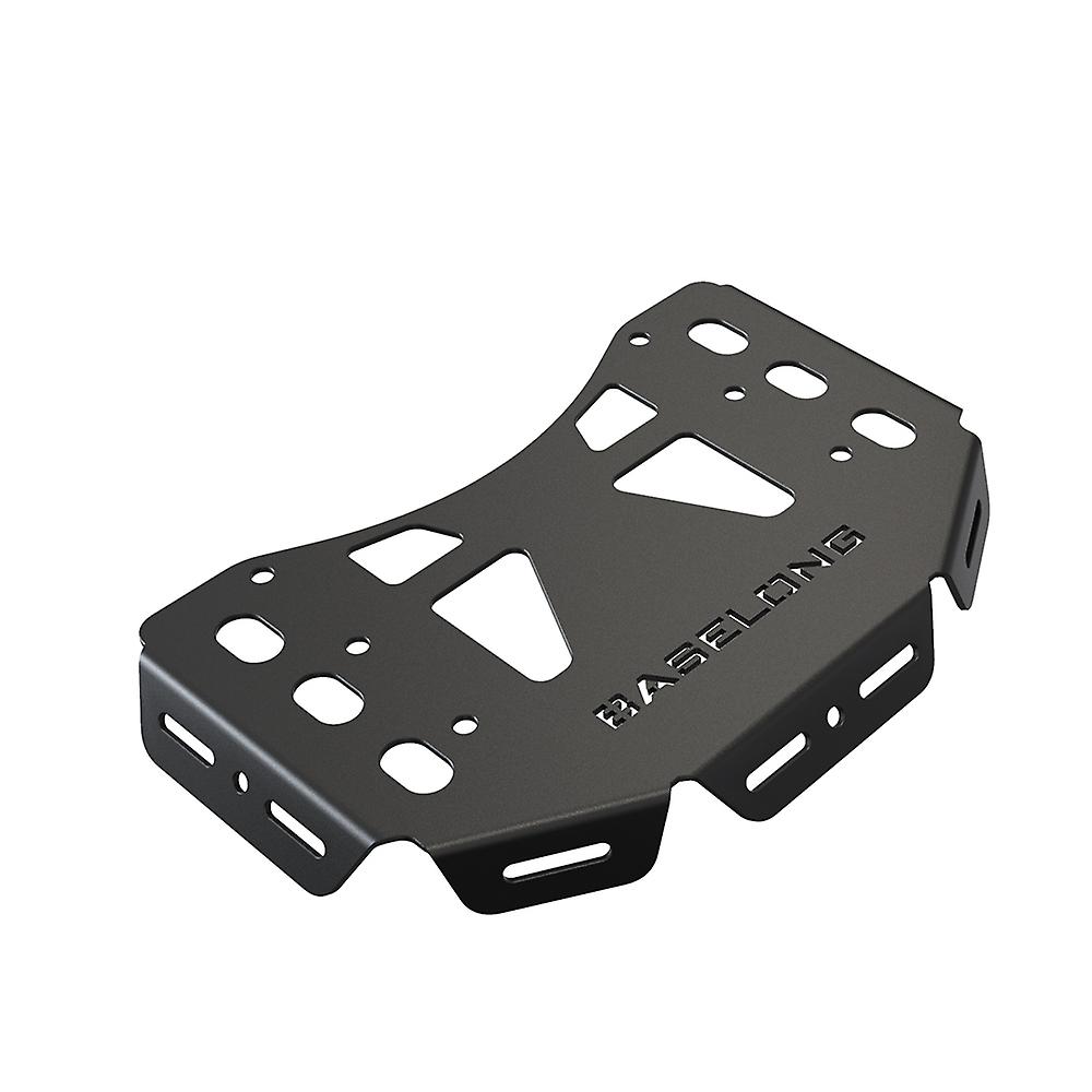 Držák nosiče nosiče pro motocykl pro motocykl Xrv750 Africa Twin Africatwin Rd04/rd07/rd07a 1990-2003
