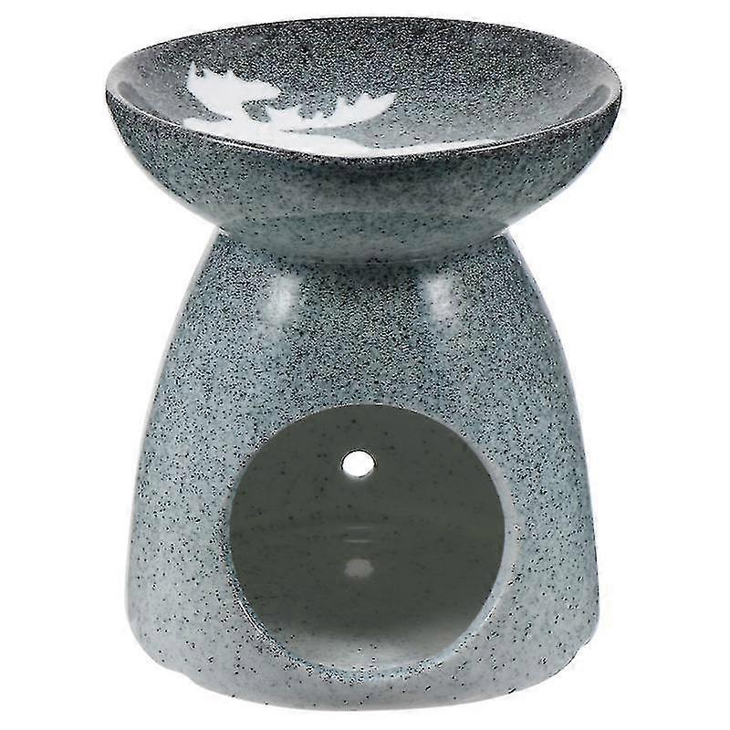 1pcs Incense burner decoration, Aroma Heating Holder