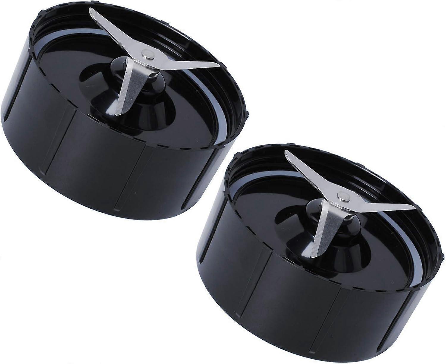 Replacement Part Compatible with Magic Bullet Mini Blender,Spare Cross Blade Compatible with Magic Bullet Mini Juicer